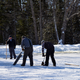 Illustration for article titled Learning the Lost Art of Ice Harvesting in Maine